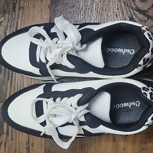 Great Condition Shoes